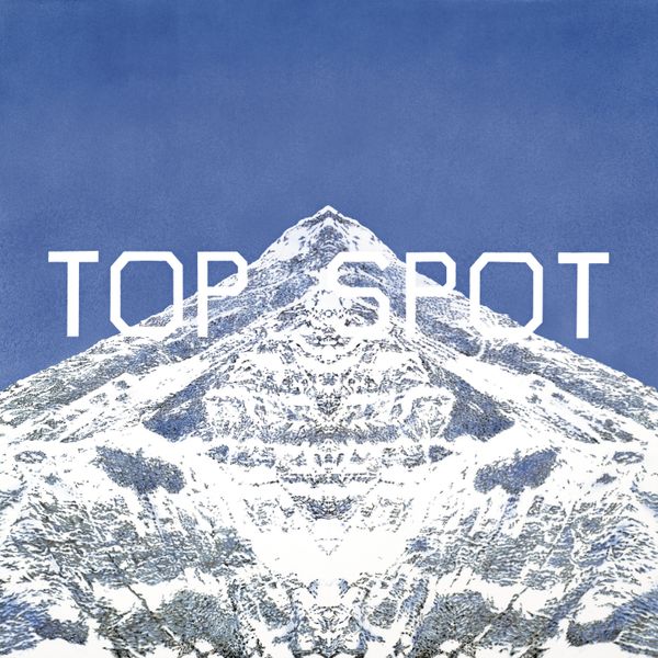 (BIGBANG) T.O.P - TOP SPOT - [다중관점 (ANOTHER DIMENSION)]